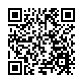 西安高新區：GDP年均增長10.6%  經濟實力持續增強