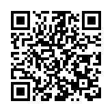 超千萬消費「大禮包」誠意滿滿 南昌邀您來過年！