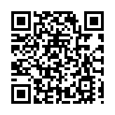 2024年瀋陽多方面持續發力 全面提升城市品質