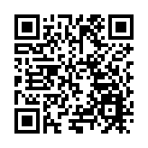 河南文旅推出豐厚「大禮包」 全省100多家景區門票向全國人民減免