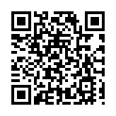 開展9大行動實施54項重點工程  瀋陽今年花大力氣推進生態文明建設