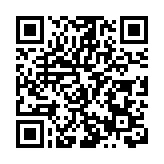 瀋陽爭在遼寧打造成為現代化大農業發展先行地中當好排頭兵