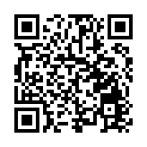 福建石獅服裝智能製造園：打造工業園區型「黨建+」鄰里中心服務陣地