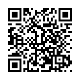 海南衛健委主任周長強：「小病不進城，大病不出島」 健康海南建設取得顯著成效