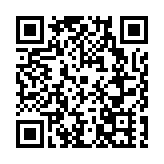 哈市公安局道里分局：用心用情 為市民、遊客解決實際困難