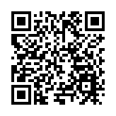 有片｜大灣區農產品協會等三協會舉辦「甲子龍年開心嘉年華」