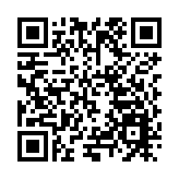 彼此扣手  安徽休寧與甘肅肅州締結友好城市