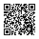 北京朝陽推出《北京市朝陽區影視拍攝服務手冊》 助力影視產業發展