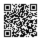 「張吉懷」喊您去湘西旅遊！