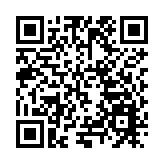 籃將科技攜同深圳光明烙畫基地向學校捐贈智能投籃機