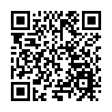 甘肅省旅遊協會會員代表大會召開 楊宇宏當選會長