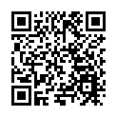 2023年四川GDP同比增長6% 首破6萬億大關