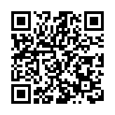 海南省文物局局長蘇啟雅答本報記者問：三大亮點為公眾呈現宋風雅趣