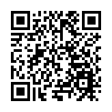 國際名企爭相落戶武漢蔡甸