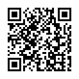 亞洲盃 | 安達臣：球隊狀態更佳 港足全力挑戰伊朗