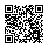 【商報時評】各方再加力 解看病難問題