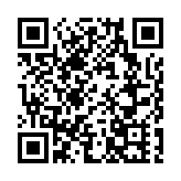 陳茂波出席世界經濟論壇年會專題討論會 分享香港發展數字資產理念及做法