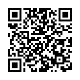 費萼麗出席深圳灣畔學堂分享新書《女性的力量》