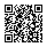 【A股開盤】創業板指跌0.34% 雲遊戲逆市領漲