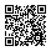 【財通AH】撥康視雲擬赴港「補血」