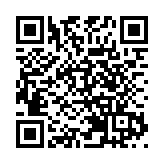 印度一遊船傾覆致14人死亡 包括多名學生和老師