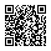 美國梅西百貨擬裁員2350人 關5家門店