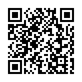 澳門農曆新年舉辦花車及煙花匯演等連串賀歲活動 讓市民旅客熱鬧過年