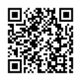 去年境內ETF總規模首次突破2萬億元