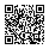 指旗下食肆所在地四成商場無回收廚餘配套 黃傑龍憂未能減廢致雙輸