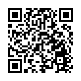 【A股午評】三大指數下挫 出口概念逆市走強