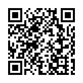 有片 | 逛深港市集，迎龍年禮遇！深港市集在深業上城熱鬧開市