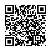 工聯會議員與旅遊業界政總請願 促加快恢復及擴大「一簽多行」