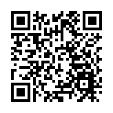 北京航空航天大學原黨委常委、副校長張廣嚴重違紀違法被「雙開」