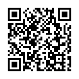 【A股收評】創指收跌近1% 華昇股份等6股漲停