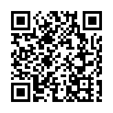 天文台：料下周二及三市區最低氣溫降至約8度