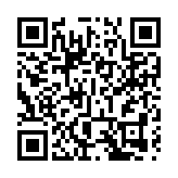 中國駐韓國大使館發布赴韓整容注意事項