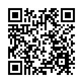 好久不見！神十六航天員結束療養狀態良好