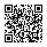 本港錄3宗登革熱傳入個案 潛伏期內曾到馬來西亞及越南