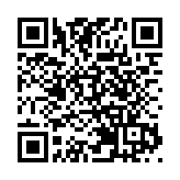 92069億元，同比增長6%：山東公布2023年經濟社會運行情況