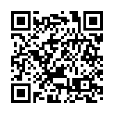 元朗新田豬場檢出非洲豬瘟病毒 銷毀全部1393頭豬