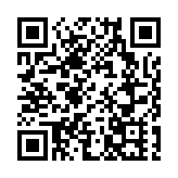 鄧炳強：對消防員離世深感難過 向其家人致以深切慰問