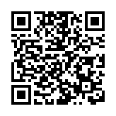 拜登承認空襲未能阻止胡塞武裝