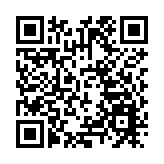 德揚·久爾傑維奇出任中國U-19國家男子足球隊主教練