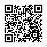 吉林省外貿出口連續三年實現20%以上高增長