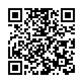 【時尚】新年教你「紅」運當頭穿搭技巧