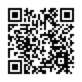 「深守護」「圳有愛」聯合關愛行動在深圳正式啟動