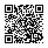 陳茂波在瑞士達沃斯與世貿組織總幹事會面