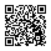 遼2023年主要經濟指標增速跑贏全國  GDP同比增5.3%