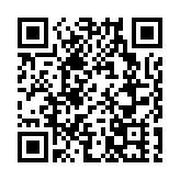 煥然上新 全球商報聯盟網努力打造「世界級通訊社」