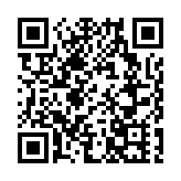 冷鋒今晚殺到 本港明早顯著轉涼 下周市區最低氣溫降至8度